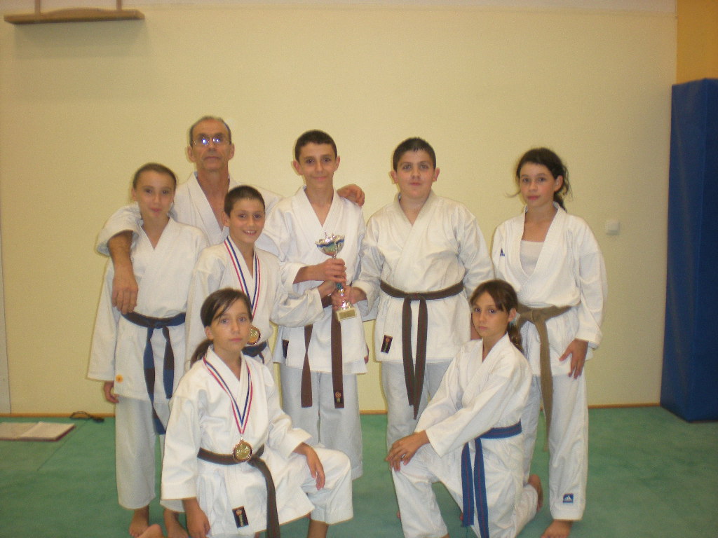 DSCN3788