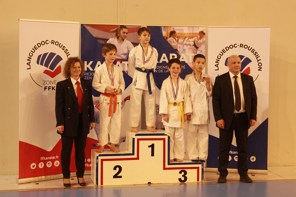 podium valentin