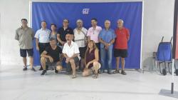 Mms img 19136761050
